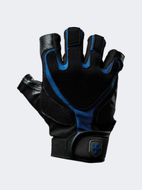 Harbinger Men Fitness Training Grip Gloves