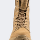 5-11 Speed 3.0 Jungle Men Tactical Boots Dark Coyote