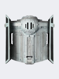 Propel Outdoor Tie Fighter Rc Machine