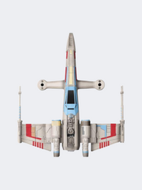 Propel Outdoor X-Wing Rc Machine