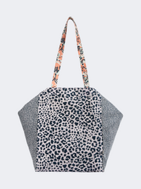 Oneill Women Lifestyle Dorothy Bag Multicolor