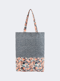 Oneill Women Lifestyle Sunrise Shopper Bag