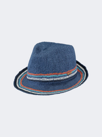 Barts Kids Beach Lomones Multicolor 53-55 Hat