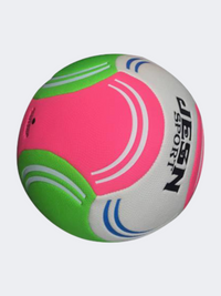 Topten Accessories Football Bls-24802 Size 5 Beach Soccer Multicolor Ball