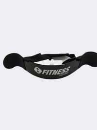 Irm-Fitness Factory Arm Blaster Ftf Fitness Bar Black
