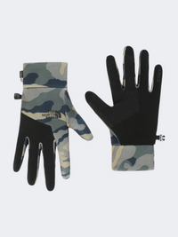 The North Face Men Lifestyle Glove Black