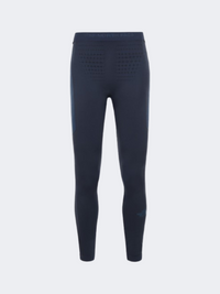 The North Face Men Skiing Tights Urban Navy/blue