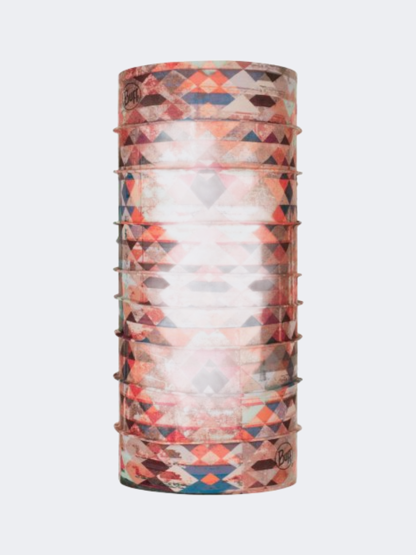 Buff Performance Unisex 120718.555.10.00Original Vratsa Multi