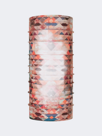 Buff Performance Unisex 120718.555.10.00 Original Vratsa Multi