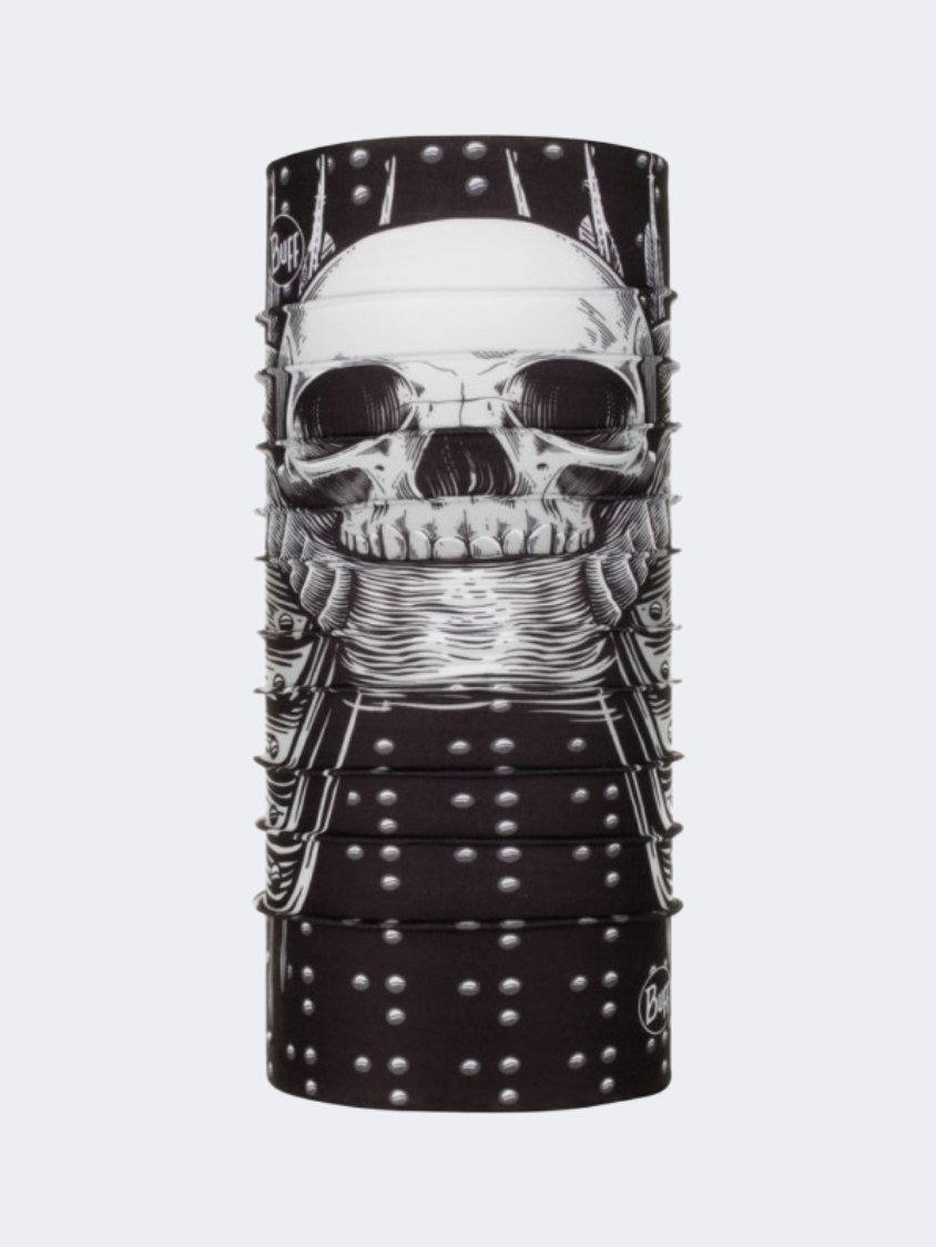 Buff Performance Unisex 120732.999.10.00Original N-Tribe Black