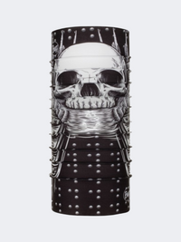 Buff Performance Unisex 120732.999.10.00Original N-Tribe Black