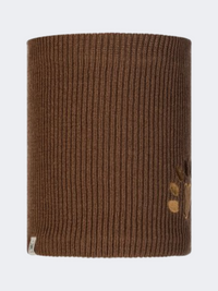 Buff Lifestyle Kids 120868.311.10.00Child Knitted & Polar Neckwarmer Funn Bear