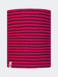 Buff Lifestyle Kids 120868.555.10.00Child Knitted & Polar Neckwarmer Funn Pirate