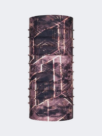 Buff Performance Unisex 120889.555.10.00Chic Original Sharleen Multi