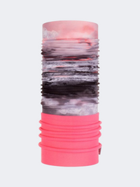 Buff Performance Unisex 120900.555.10.00Polar Tephra Multi