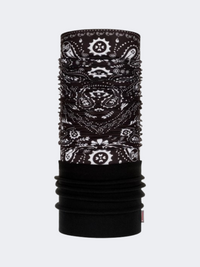 Buff Performance Unisex 120902.999.10.00Polar New Cashmere Black