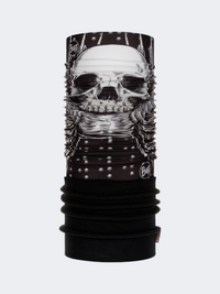 Buff Performance Unisex 120906.999.10.00Polar N-Tribe Black