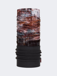 Buff Performance Unisex 120912.632.10.00Polar Rooz Maroon