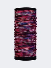 Buff Performance Unisex 120944.555.10.00Reversible Polar Uniqual Multi