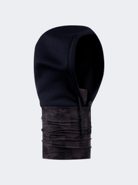 Buff Performance Unisex 121502.901.10.00Polar Hoodie Rugs Graphite