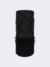 Buff Performance Unisex 121522.901.10.00Windproof Rugs Graphite