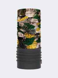 Buff Performance Kids 121623.555.10.00Junior Polar Geo Fun Multi