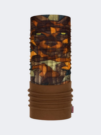 Buff Performance Kids 121629.846.10.00Polar Child Wolf Military