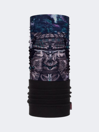 Buff Performance Kids 121630.555.10.00Polar Child Warrior Multi