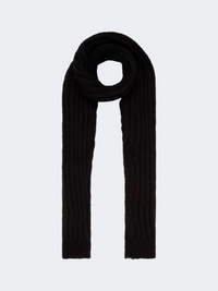 O&#39;Neill Women Lifestyle 9P9261-9010 Bw Sleeve Scarf Black Out