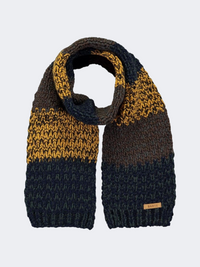 Barts Lester Boys Lifestyle Scarf Navy
