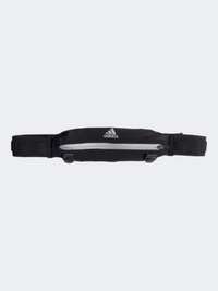 Adidas Run Belt Unisex Running Bag Black