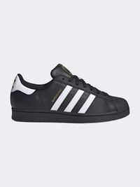 Adidas Superstar Men Originals Shoes Black/White