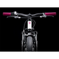 Trek Precaliber 24 8-Speed Suspension Girls Biking Bike White