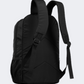 Zipit Zipper Back To School Backpack Black