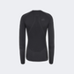The North Face Active Women Skiing Baselayer Grey Nf0A3Y2S-Mn8