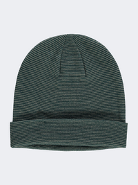 Oneill All Year Men Lifestyle Beanie Lilypad