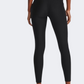 Under Armour Tech High Rise Women Training Tight Black/White