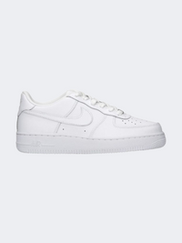 Nike Air Force 1 07 Men Lifestyle Sneakers White