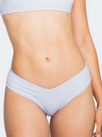 Billabong Sole Searcher Women Beach Slip Ice Blue