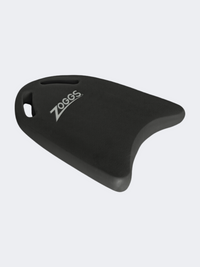 Zoggs Eva KickBoard Beach Black
