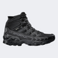 La Sportiva Ultra Raptor Ii Mid Gtx Men Hiking Shoes Black/Clay