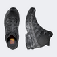 La Sportiva Ultra Raptor Ii Mid Gtx Men Hiking Shoes Black/Clay