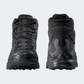 La Sportiva Ultra Raptor Ii Mid Gtx Men Hiking Shoes Black/Clay