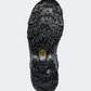 La Sportiva Ultra Raptor Ii Mid Gtx Men Hiking Shoes Black/Clay