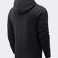 New Balance Core Men Lifestyle Hoody Black