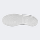 Nike Court Vision Next Nature Men Lifestyle Shoes White/Black