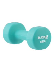 Weights