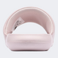 Nike  Victori One Slide Women Lifestyle Slippers Rose