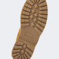 British Knights Secco Unisex Lifestyle Shoes Honey/Black