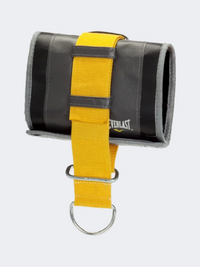 Everlast Universal Hanger Boxing Bag Black